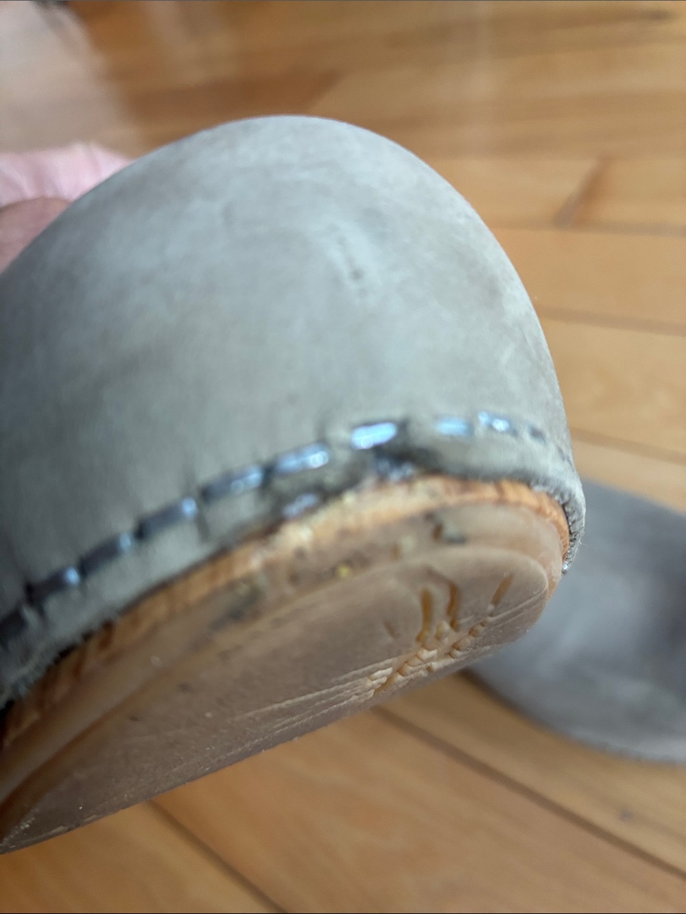 Dansko - Picture 14 of 16